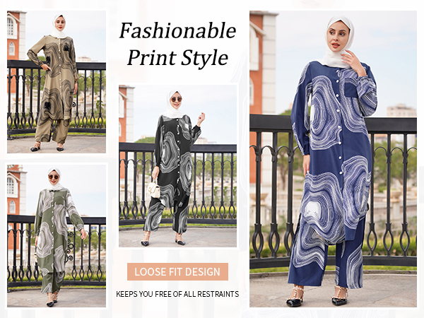 kaftan dresses for women,modest clothing for women,arabic dress for women,jalabiya for women