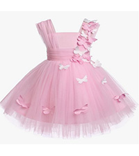 toddler birthday dress tulle dress pageant dresses for toddler girls baby girls'' special occasion