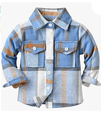 toddler boys plaid flannel shirt toddler boy flannel shirt