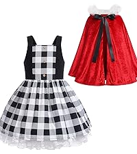 cindy lou who costume adult whoville dress women