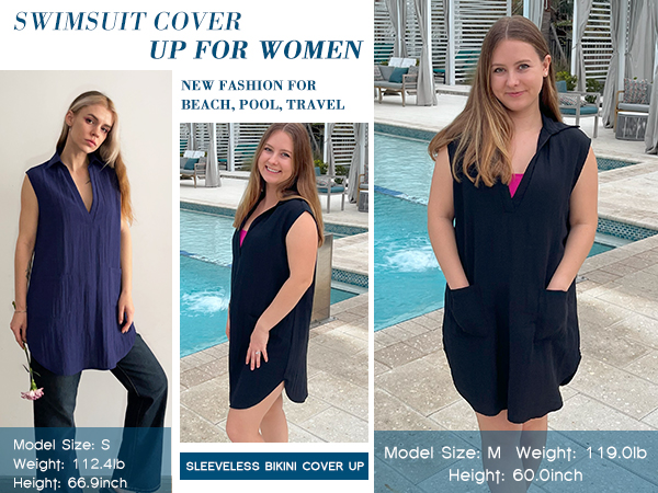 womens cover up