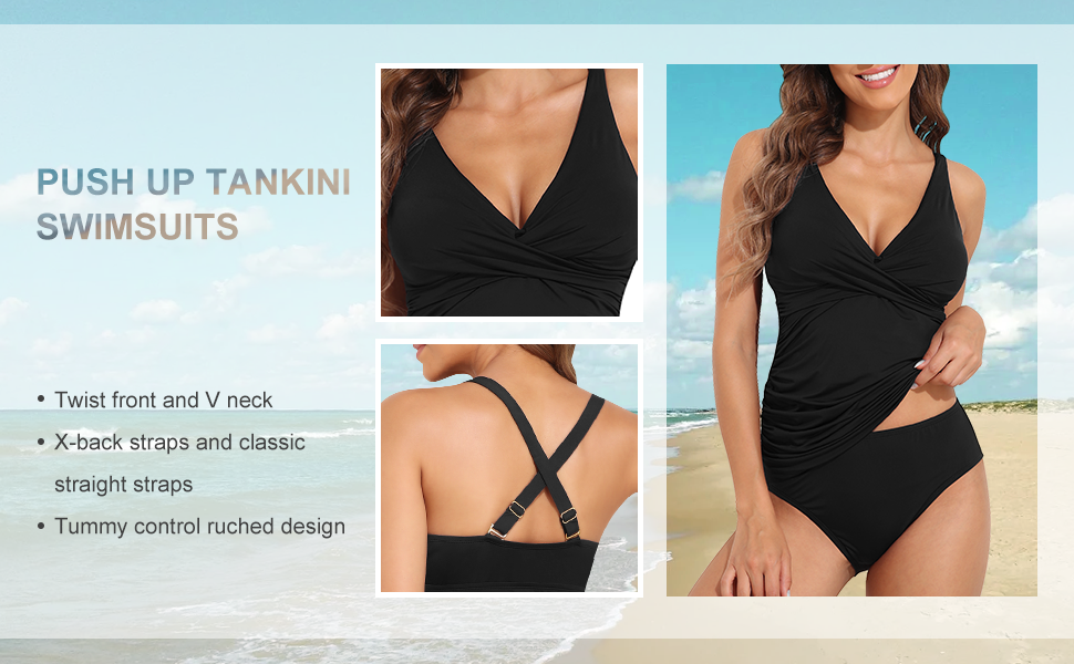 tankini bathing suits for women tankini swimsuits for women plus size tankini swimsuits for women