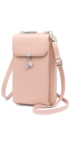 bolso movil cartera