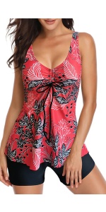 womens swimsuits tankini