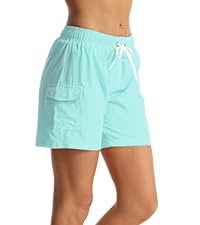 swim short