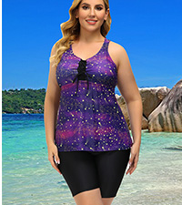 tankini set