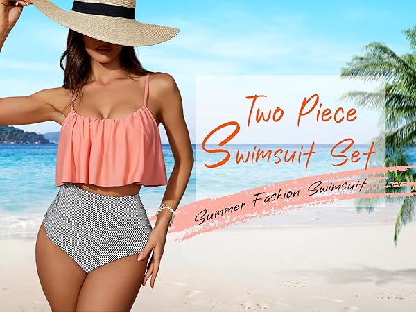 tankini for women 2024