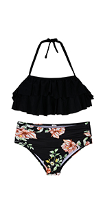 teen bikini kids swimwear bikini girls girls in bathing suits little girl bathing suits