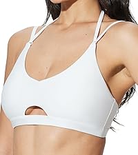 Women&#39;s Bikini Top