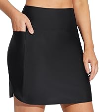 swim skirts for women