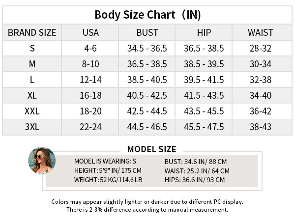 women tankini swimsuits