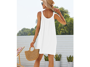 beach cover up women