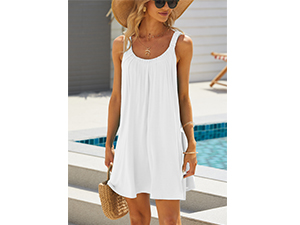 sundresses for women