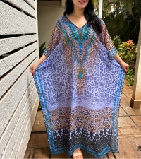 kaftan