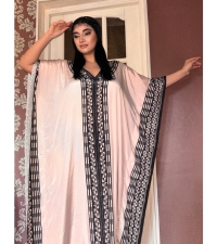 kaftan