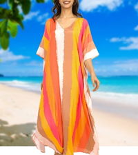 kaftan