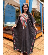 kaftan