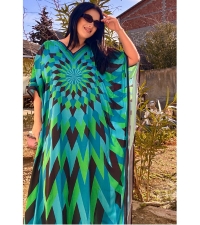 kaftan