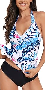 tankini set