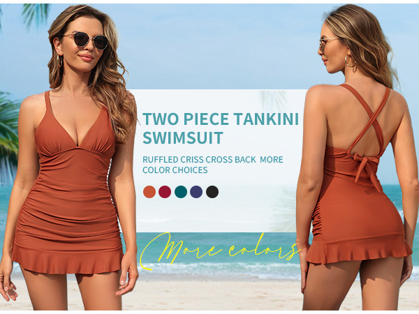 superprity swimming suits for women