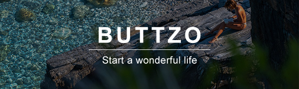 BUTTZO