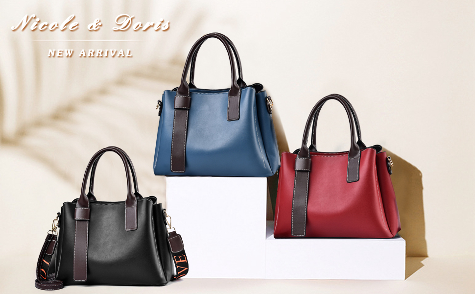 women bag