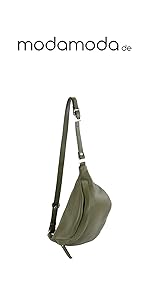 Ledertasche,Schultertasche,Abendtasche,Handytasche,Rucksack,italienischeTasche,Geldbörse,Modamoda de