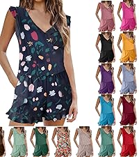 romper swimsuits for women