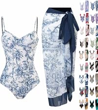 womens one piece swimsuits