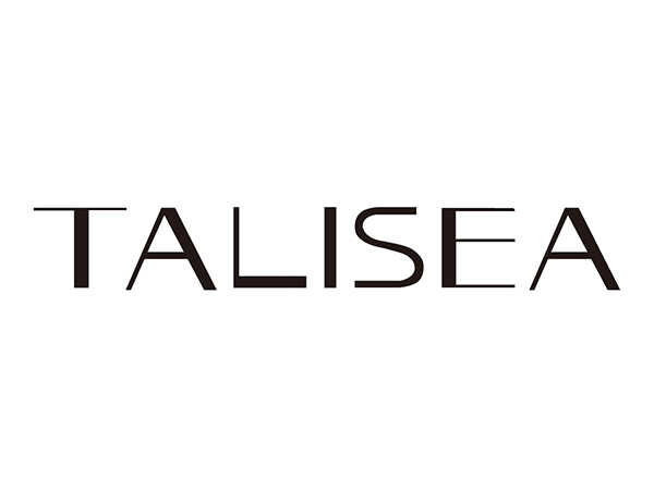 TALISEA SWIMSUITS FOR WOMEN