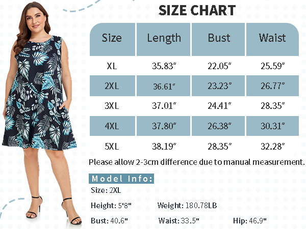 plus size short summer dresses plus size sleeveless dress plus size sleeveless summer dresses