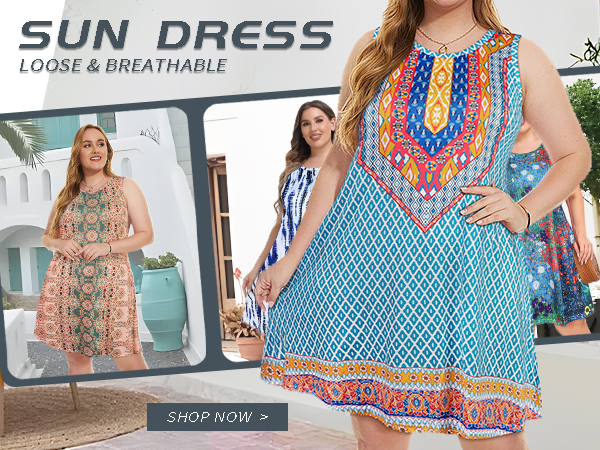 plus size beach dress plus size beach dresses for women plus size beach dresses for women 2022