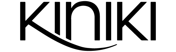 Kiniki Logo