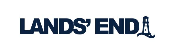 Lands&amp;amp;amp;amp;#39; End Logo