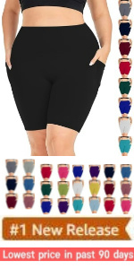 leggings for women