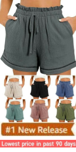 bermuda shorts for women