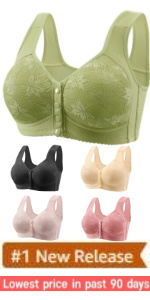 daisy bras for older women