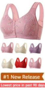 daisy bras for older women