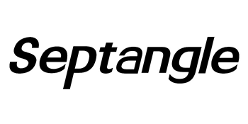 Septange