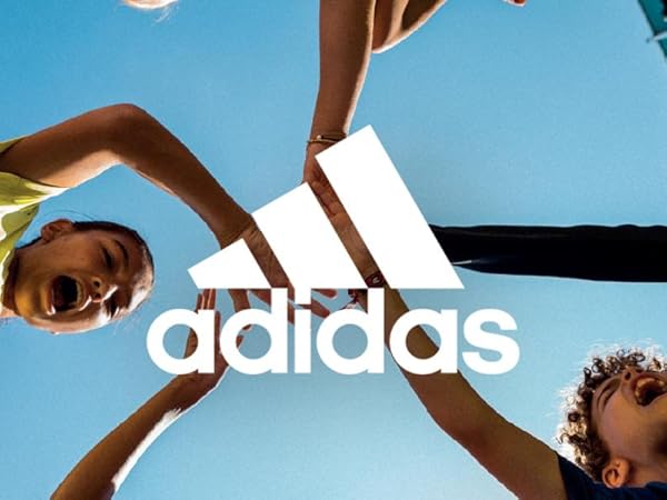 adidas mens sports footwear apparel basketball