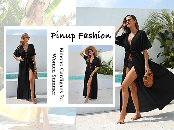 beach coverup for women