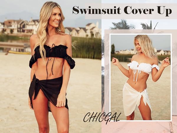 beach coverup for women