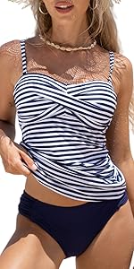  swimsuit cover up beach cover up bathing suit cover up for women