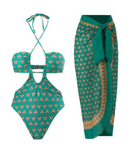 bikini sets for women