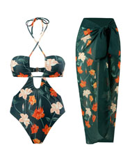 women swimwear