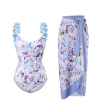 womens swimsuits