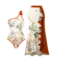 women swimsuits