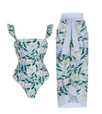 womens swimsuits