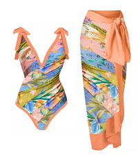 swimsuits for women