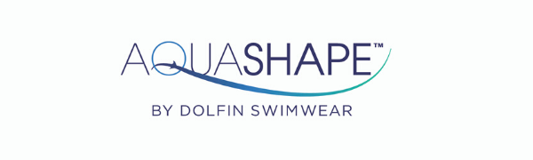 Dolfin AquaShape Women''s Swimwear